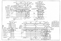  - Blueprint - Engineering Services