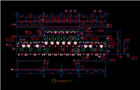 CAD Photo - CAD Drawing - Engineering Services