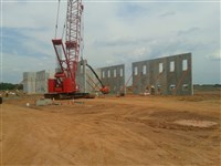 Engineering Services - 11 - - Engineering Services