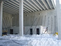 Structural Concrete - 13 - - Structural Concrete