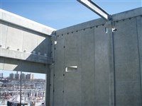 Structural Concrete - 14 - - Structural Concrete