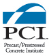 precast concrete